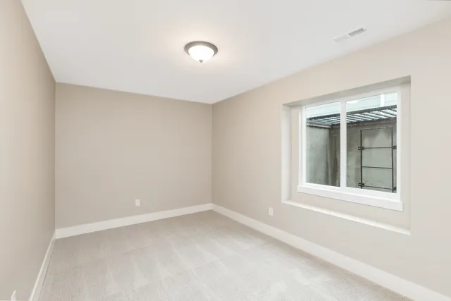 $389,942 | 3318 South Capri Street, Wichita, KS 67210