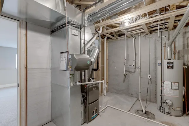 $389,942 | 3318 South Capri Street, Wichita, KS 67210