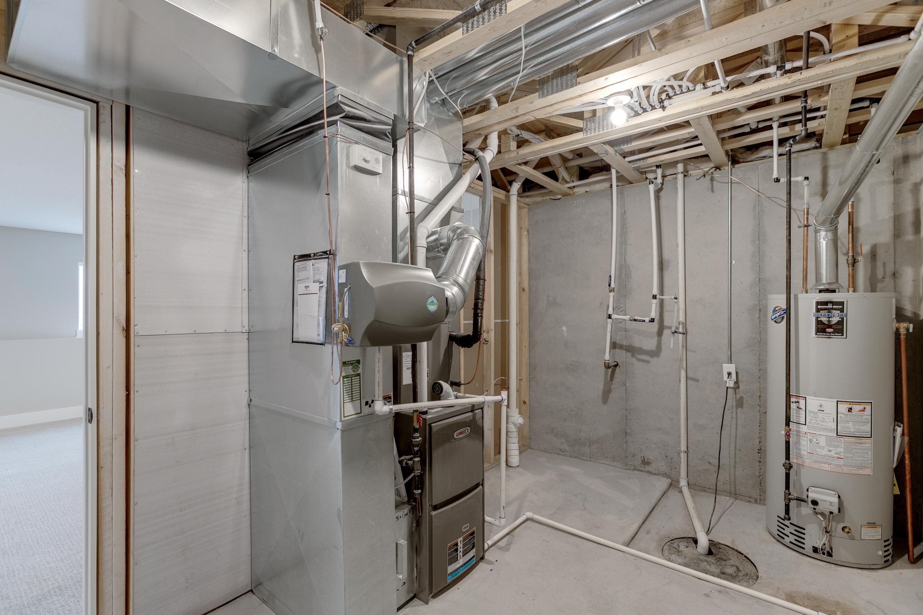 3318 South Capri Street Wichita, KS 67210 - Photo 35 of 36