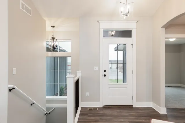 $389,942 | 3318 South Capri Street, Wichita, KS 67210