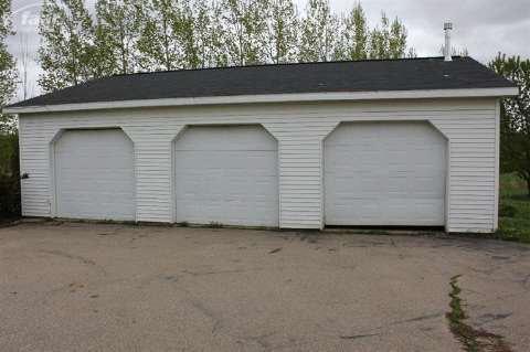 6621 Mason Road Owosso, MI 48867 - Photo 30 of 30 20392137-50.JPG