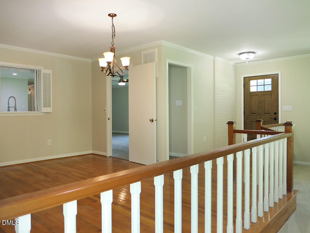1075 Manns Chapel Road Pittsboro, NC 27312 - Photo 11 of 33 k dine 1