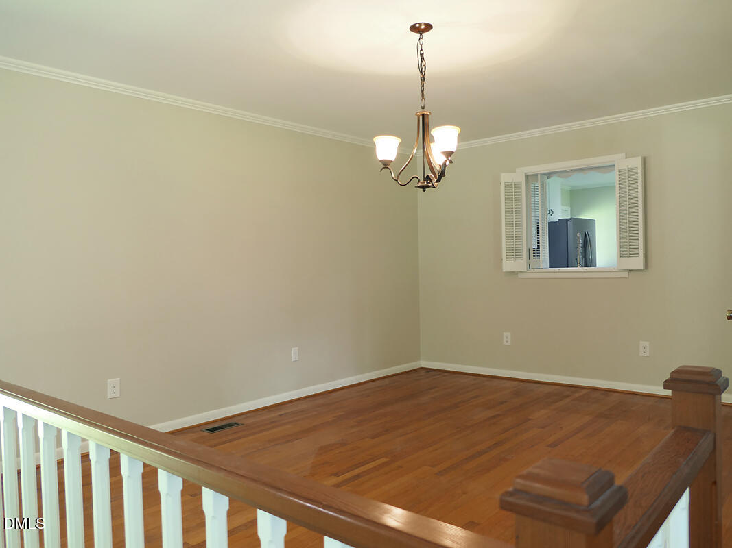 1075 Manns Chapel Road Pittsboro, NC 27312 - Photo 12 of 33 l dine 2