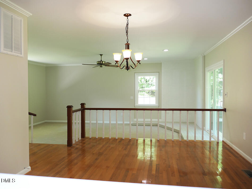 1075 Manns Chapel Road Pittsboro, NC 27312 - Photo 13 of 33 m dine 3
