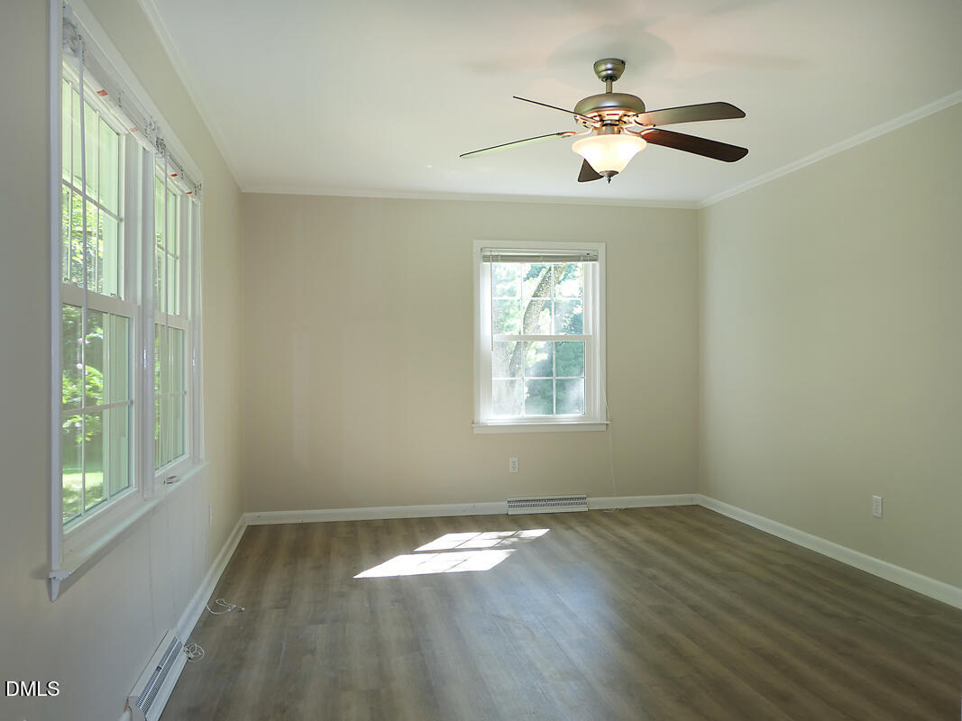 1075 Manns Chapel Road Pittsboro, NC 27312 - Photo 21 of 33 u MBR view1