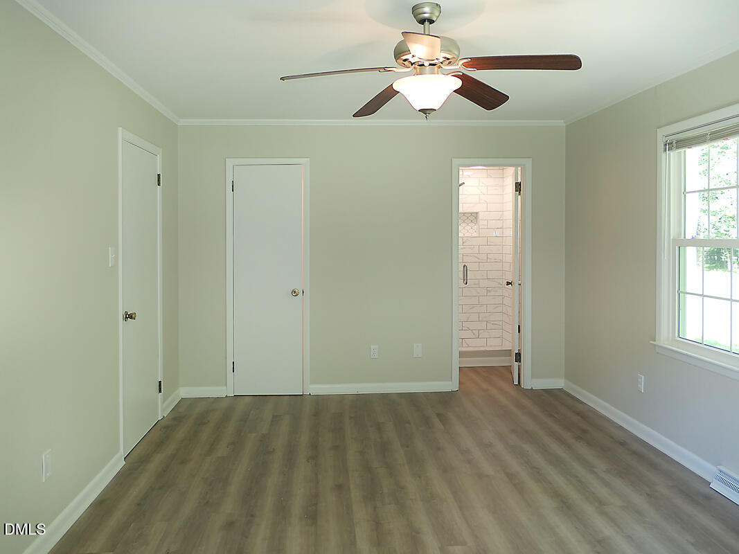 1075 Manns Chapel Road Pittsboro, NC 27312 - Photo 22 of 33 v MBR view 2