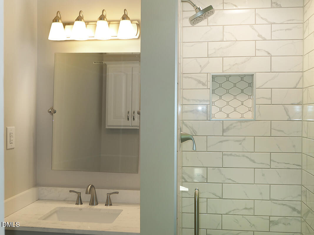 1075 Manns Chapel Road Pittsboro, NC 27312 - Photo 23 of 33 w MBA