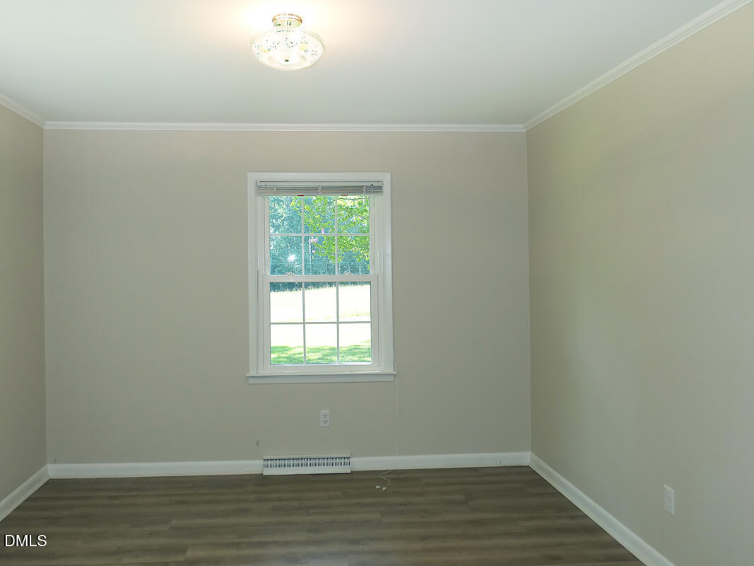 1075 Manns Chapel Road Pittsboro, NC 27312 - Photo 24 of 33 x BR end front