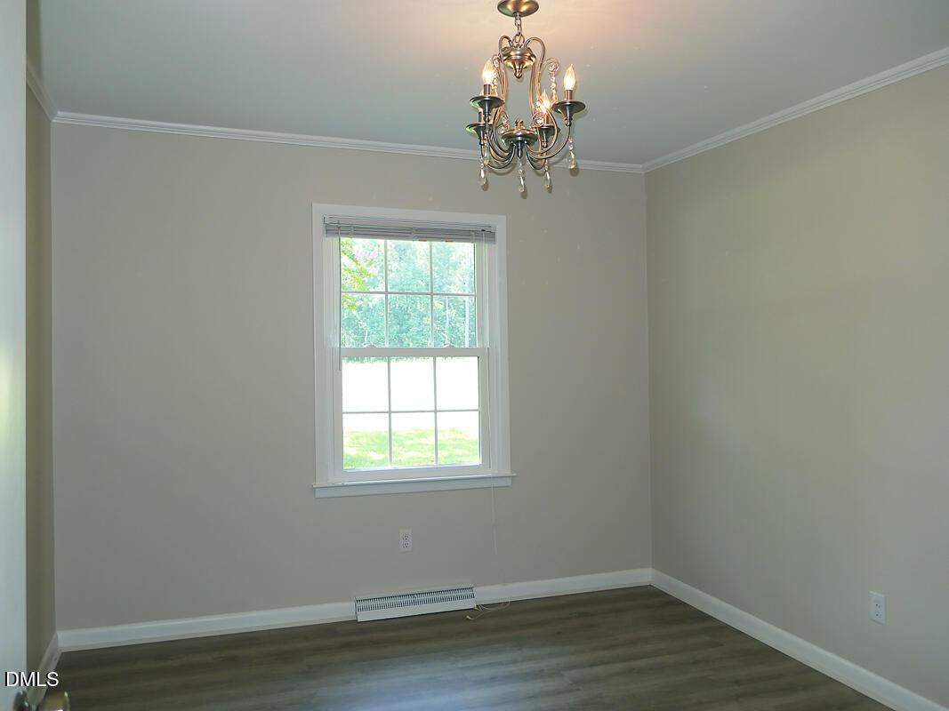 1075 Manns Chapel Road Pittsboro, NC 27312 - Photo 25 of 33 y BR front mid