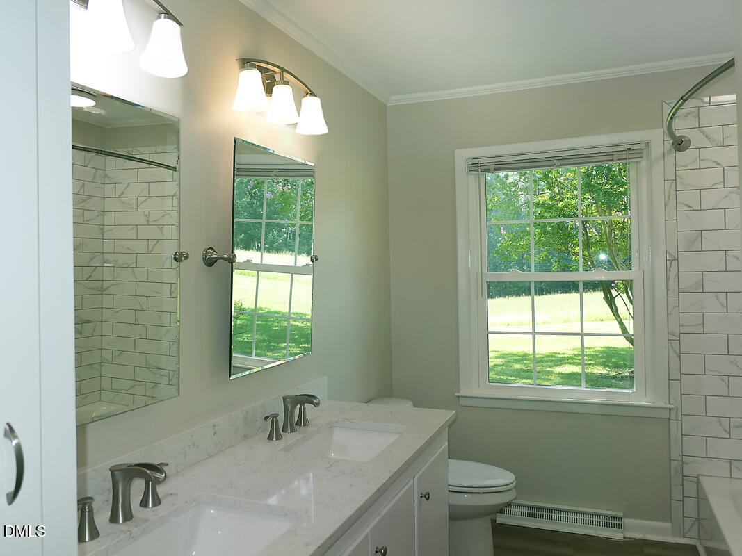 1075 Manns Chapel Road Pittsboro, NC 27312 - Photo 26 of 33 z BA2