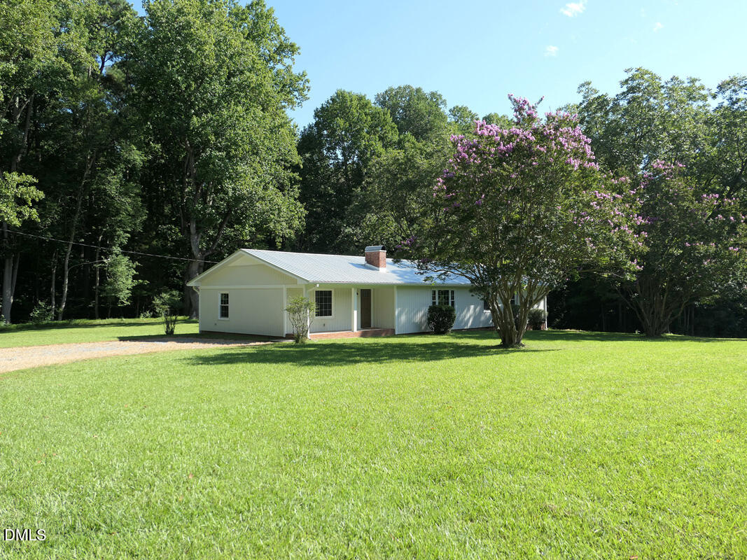 1075 Manns Chapel Road Pittsboro, NC 27312 - Photo 33 of 33 zg 1075 Manns Chapel 4