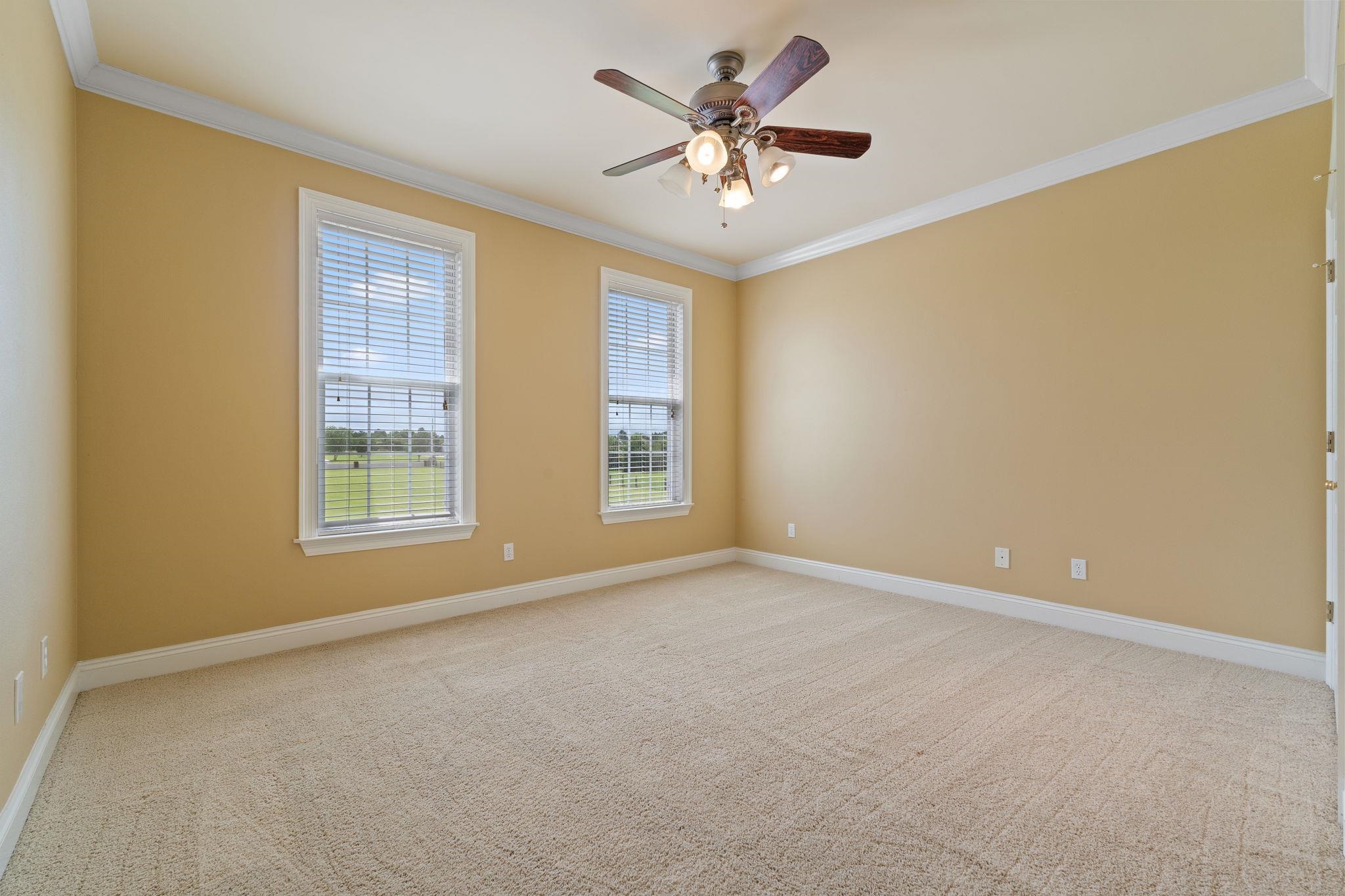 9790 Stucki Road Elberta, AL 36530 - Photo 44 of 72 Other