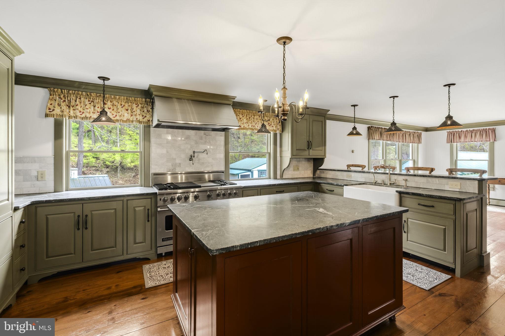 110 Wooltown Road Wernersville, PA 19565 - Photo 52 of 123