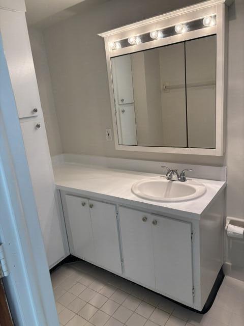 422 Southwest 9th Street, Unit 6 Boca Raton, FL 33432 - Photo 11 of 12 IMG_2763