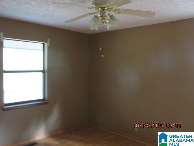 2280 Bynum Leatherwood Road Anniston, AL 36201 - Photo 11 of 18