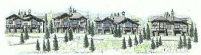 825 West Forest Road, Unit 16 Vail, CO 81657 - Photo 3 of 3 Additional Photo