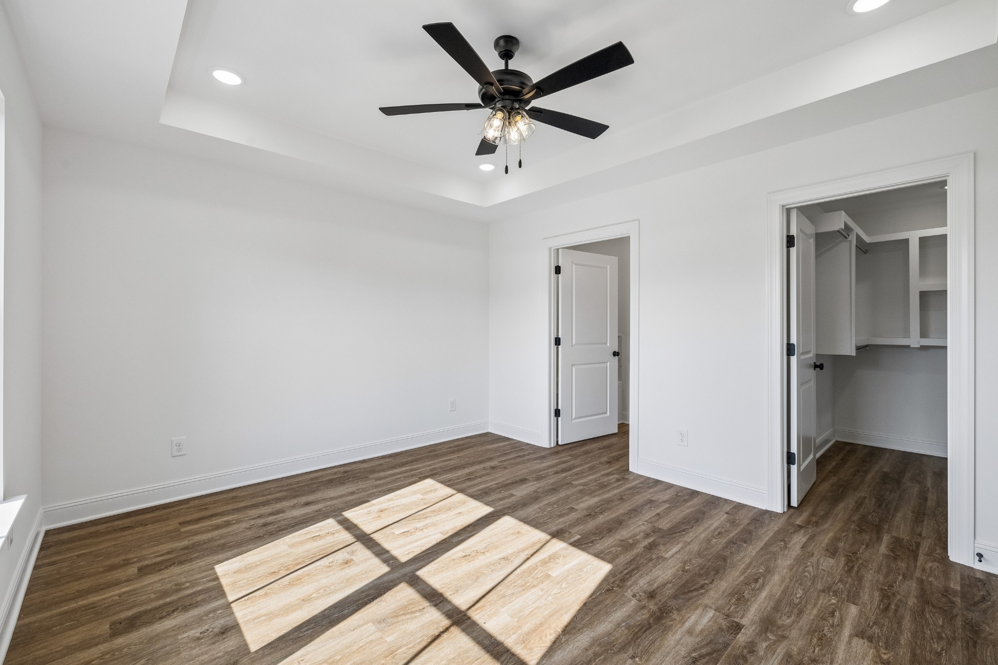 7982 Gideon Road Greenbrier, TN 37073 - Photo 26 of 45 Gallery Image 26