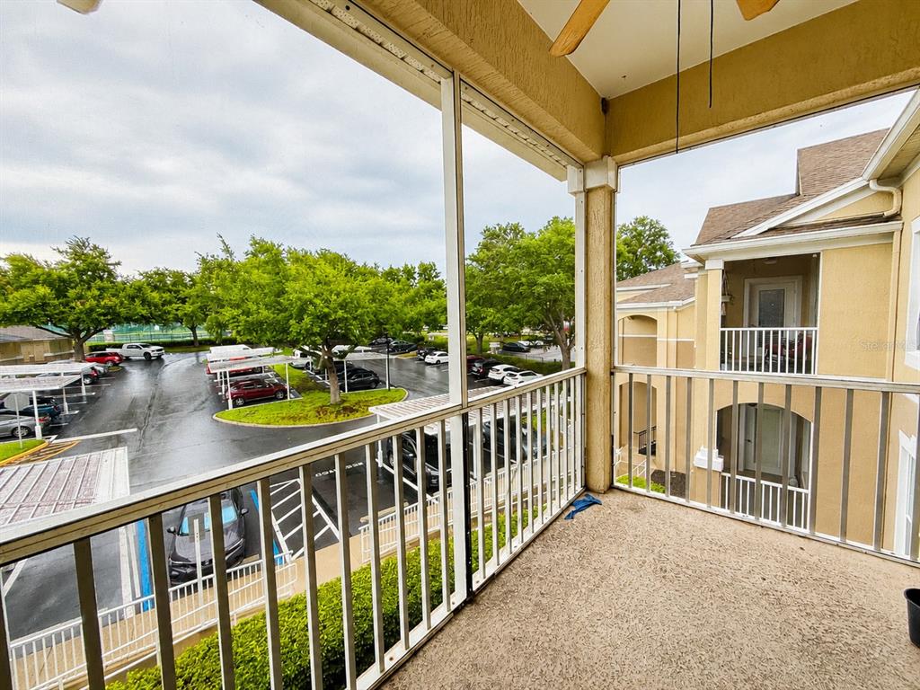 588 Brantley Terrace Way, Unit 306 Altamonte Springs, FL 32714 - Photo 5 of 19