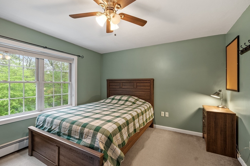 134 Fitchburg Road Townsend, MA 01469 - Photo 17 of 42