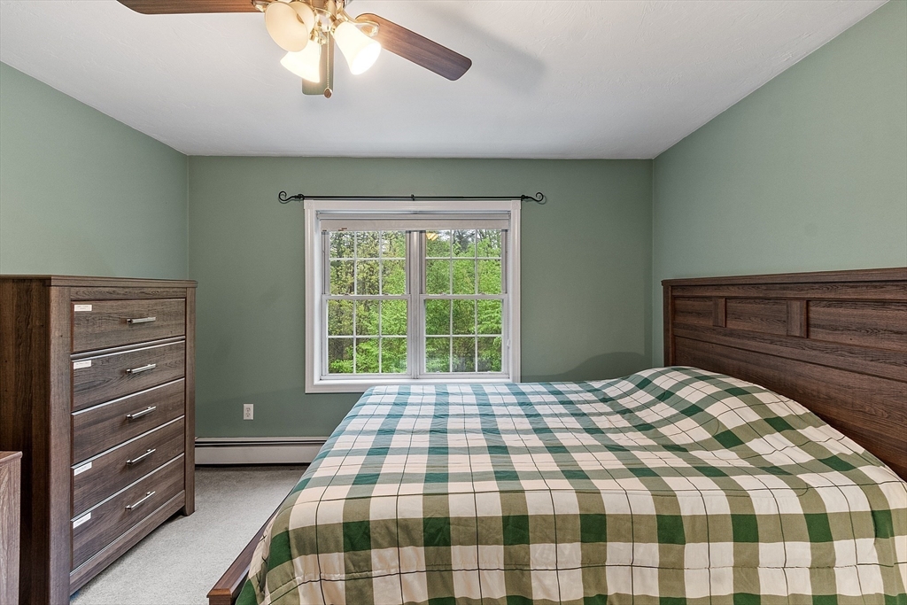 134 Fitchburg Road Townsend, MA 01469 - Photo 18 of 42