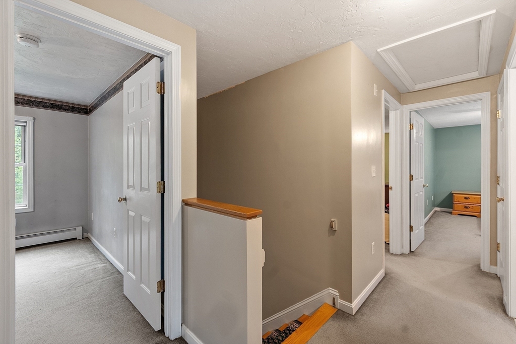 134 Fitchburg Road Townsend, MA 01469 - Photo 19 of 42