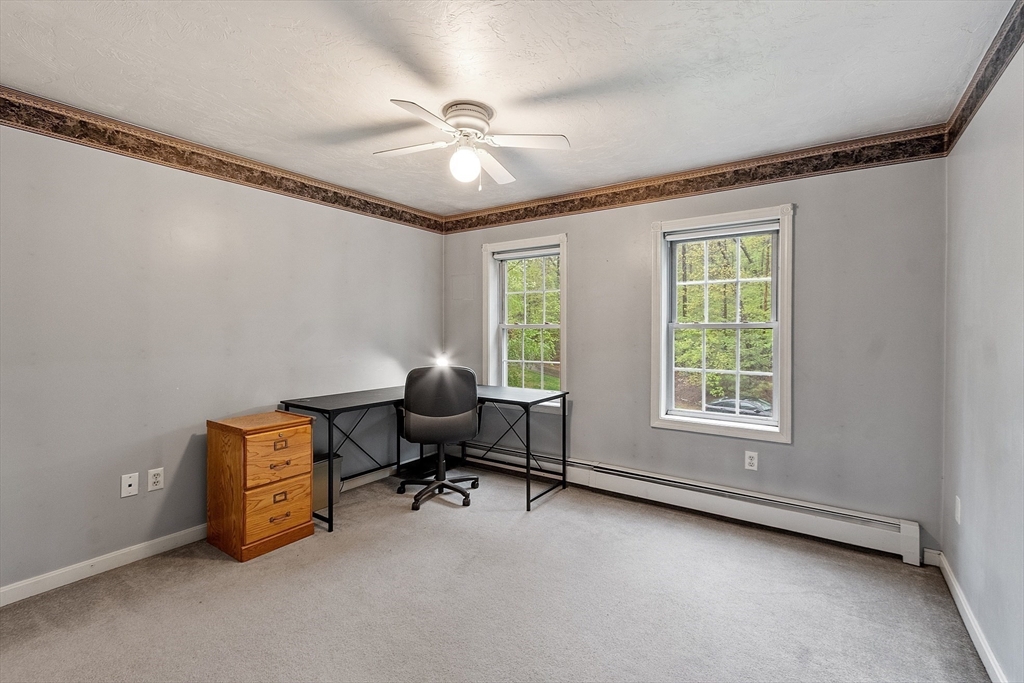 134 Fitchburg Road Townsend, MA 01469 - Photo 20 of 42