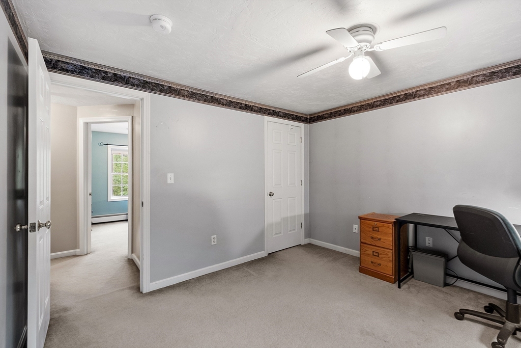134 Fitchburg Road Townsend, MA 01469 - Photo 21 of 42
