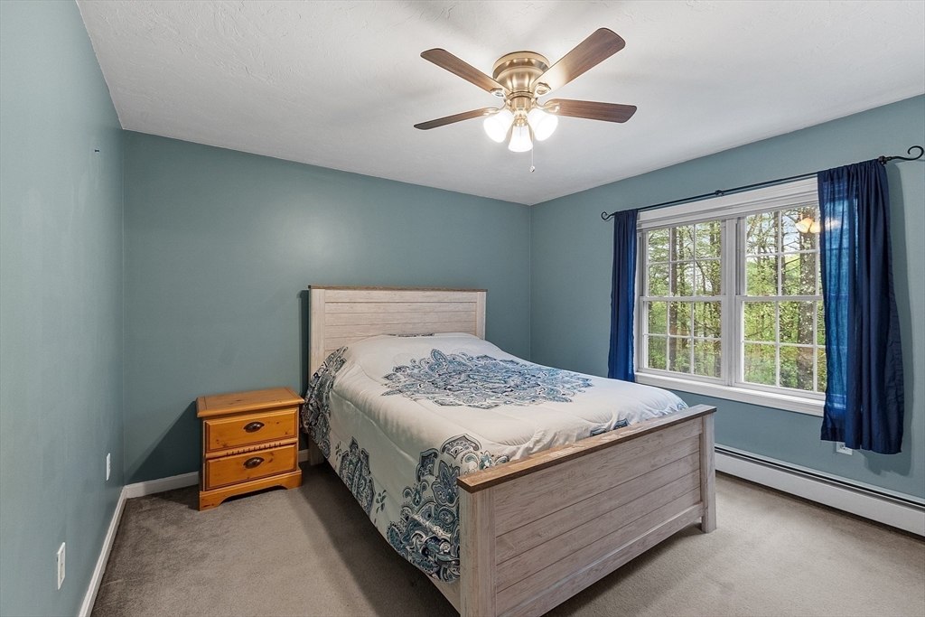 134 Fitchburg Road Townsend, MA 01469 - Photo 23 of 42