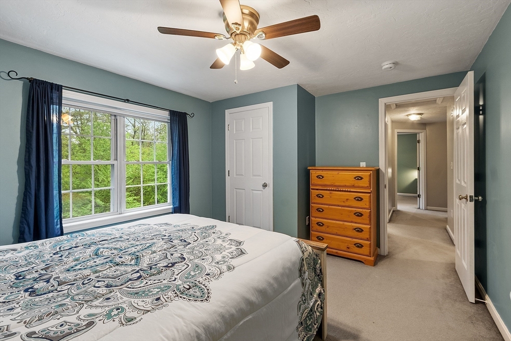 134 Fitchburg Road Townsend, MA 01469 - Photo 24 of 42