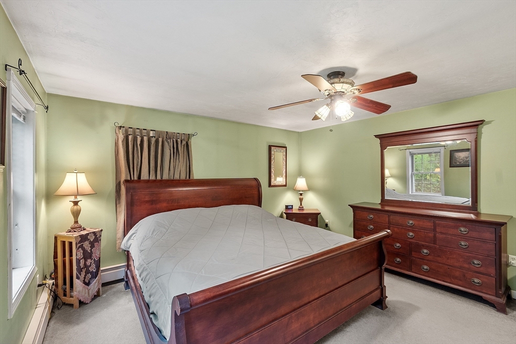134 Fitchburg Road Townsend, MA 01469 - Photo 26 of 42