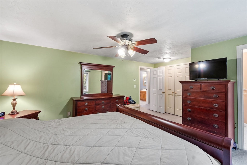 134 Fitchburg Road Townsend, MA 01469 - Photo 28 of 42