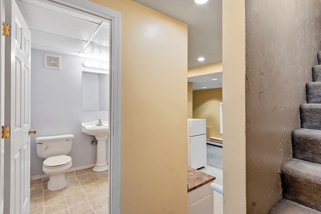 134 Fitchburg Road Townsend, MA 01469 - Photo 29 of 42