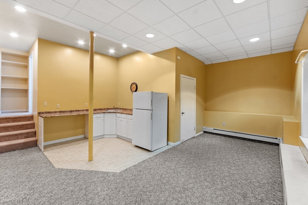 134 Fitchburg Road Townsend, MA 01469 - Photo 32 of 42