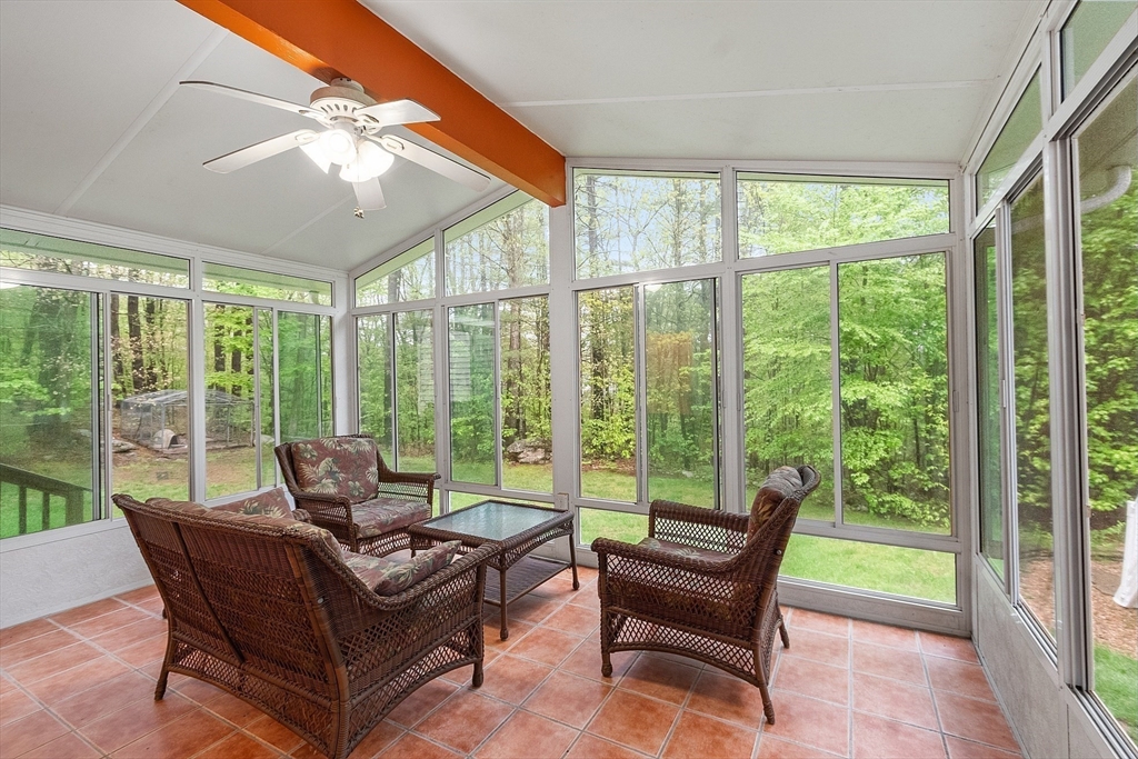 134 Fitchburg Road Townsend, MA 01469 - Photo 37 of 42