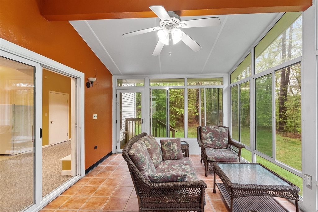 134 Fitchburg Road Townsend, MA 01469 - Photo 38 of 42