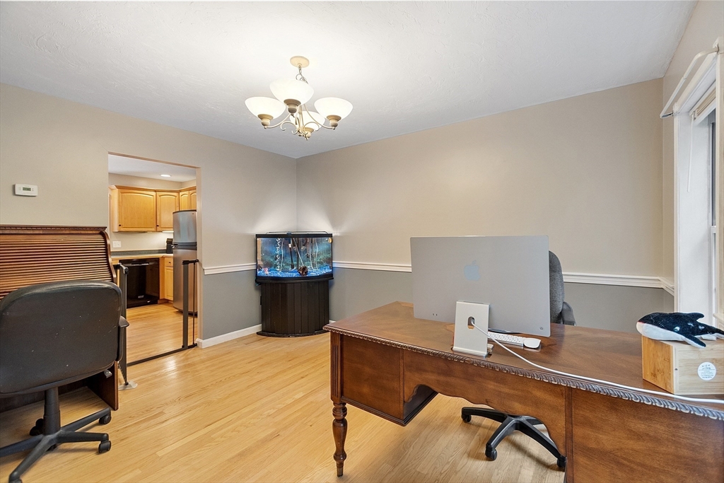 134 Fitchburg Road Townsend, MA 01469 - Photo 4 of 42