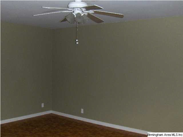 2098 Warrior Jasper Road Warrior, AL 35180 - Photo 2 of 14