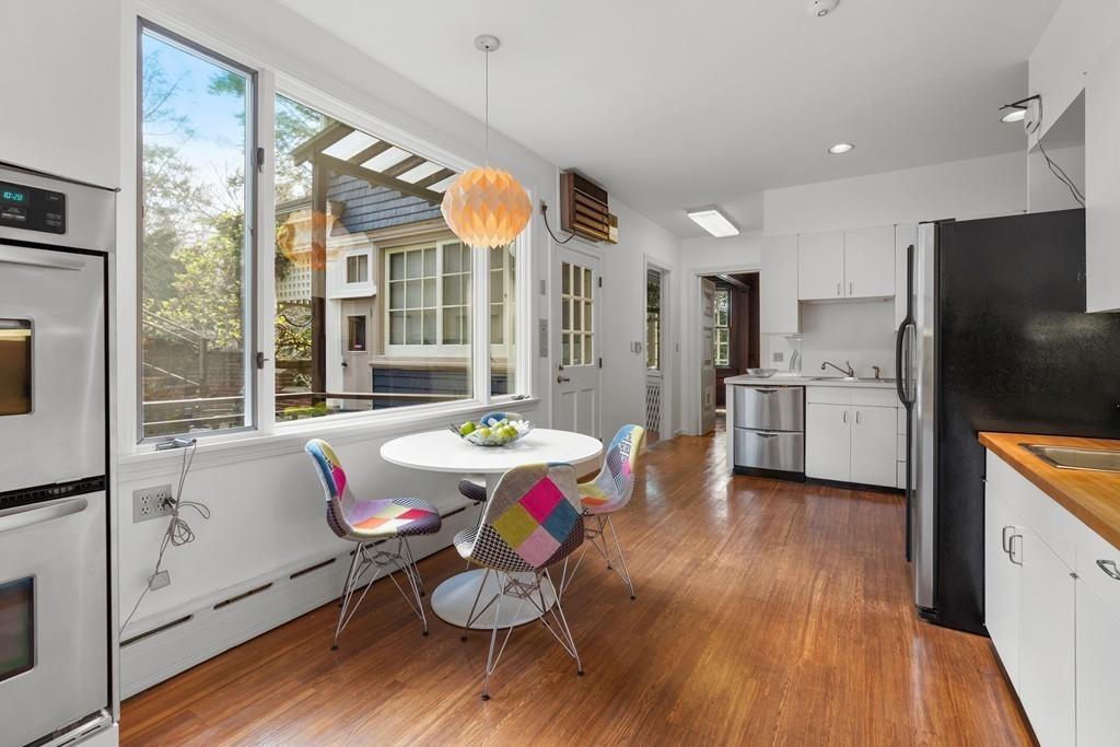 43 Gray Cliff Road Newton, MA 02459 - Photo 14 of 40