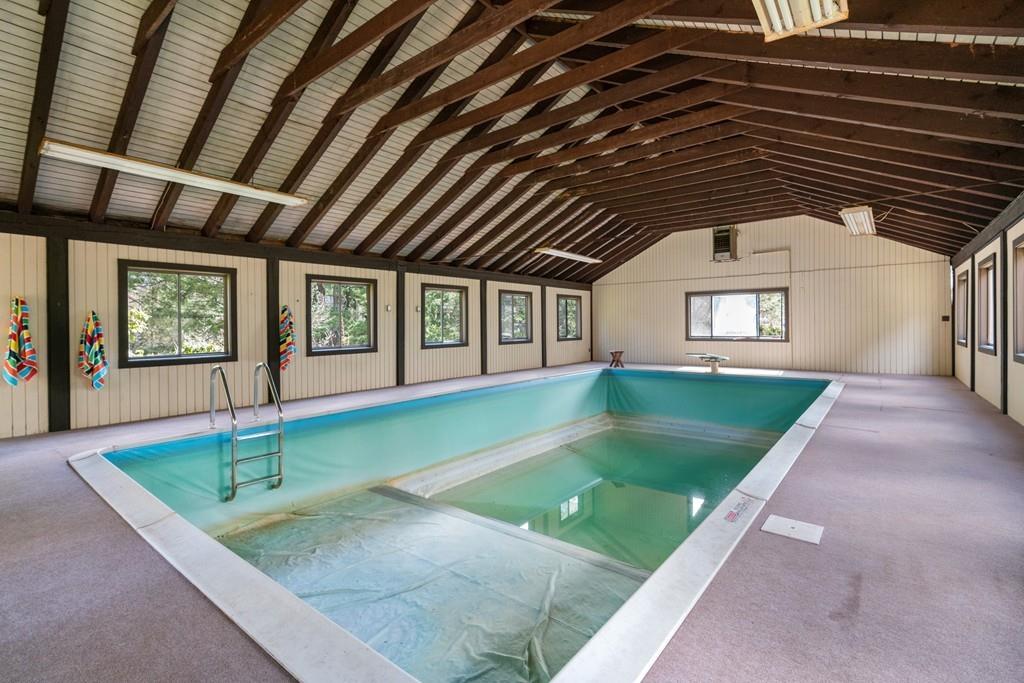 43 Gray Cliff Road Newton, MA 02459 - Photo 28 of 40