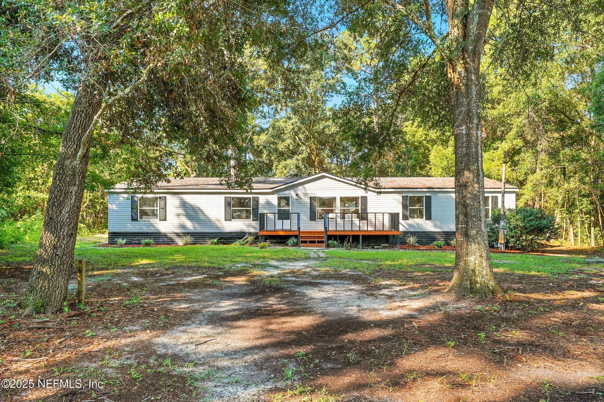 85195 wilson neck rd-001