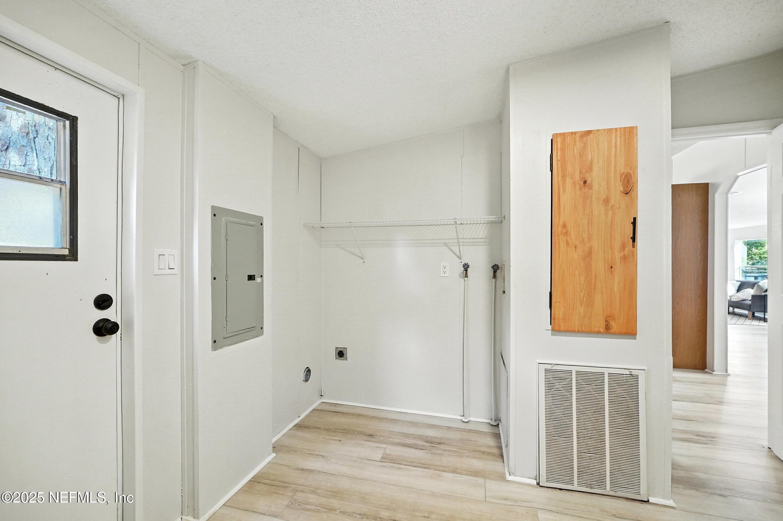 85195 Wilson Neck Road Yulee, FL 32097 - Photo 13 of 41 85195 wilson neck rd-025