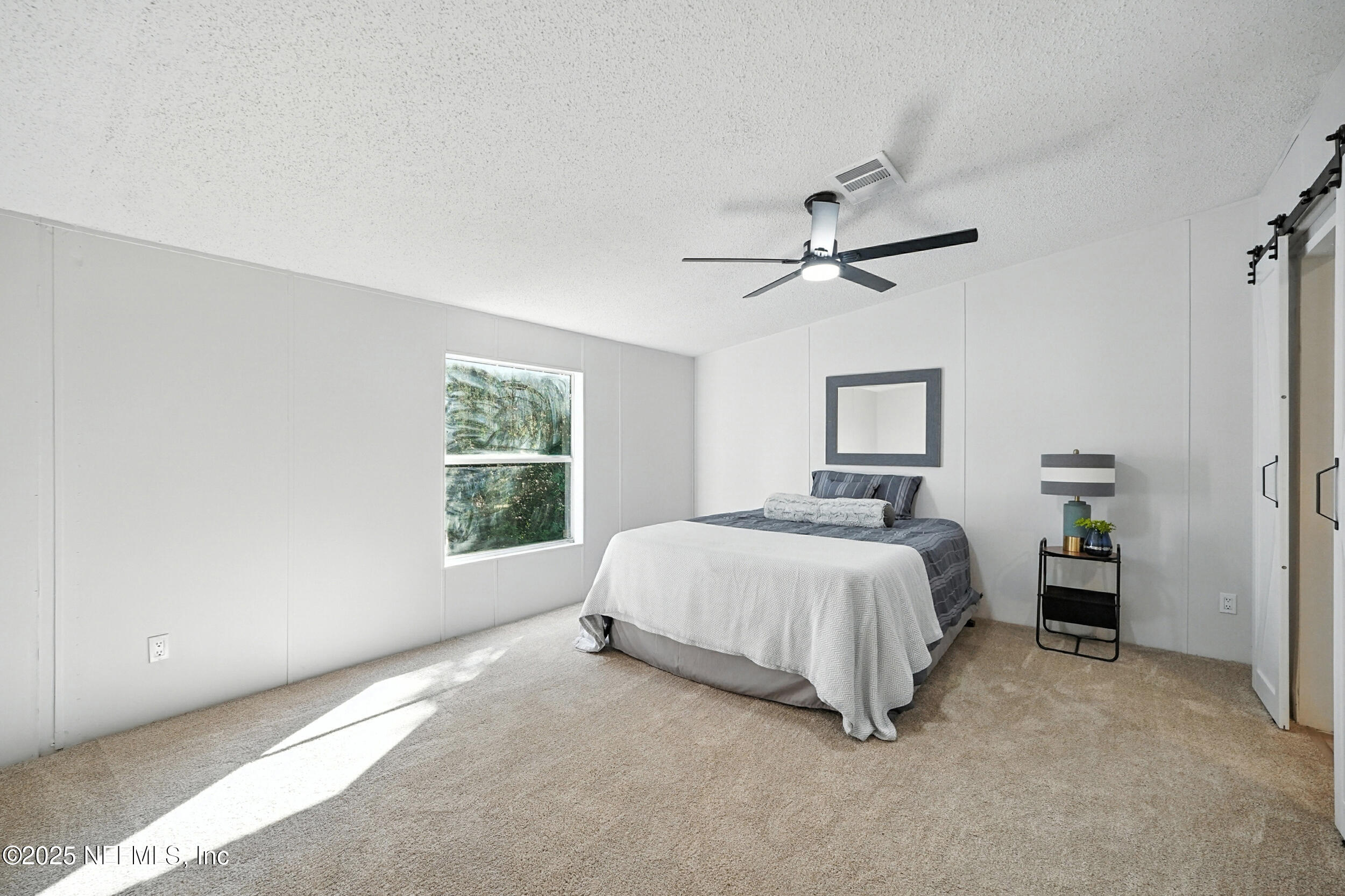 85195 Wilson Neck Road Yulee, FL 32097 - Photo 14 of 41 85195 Wilson Neck Rd-014