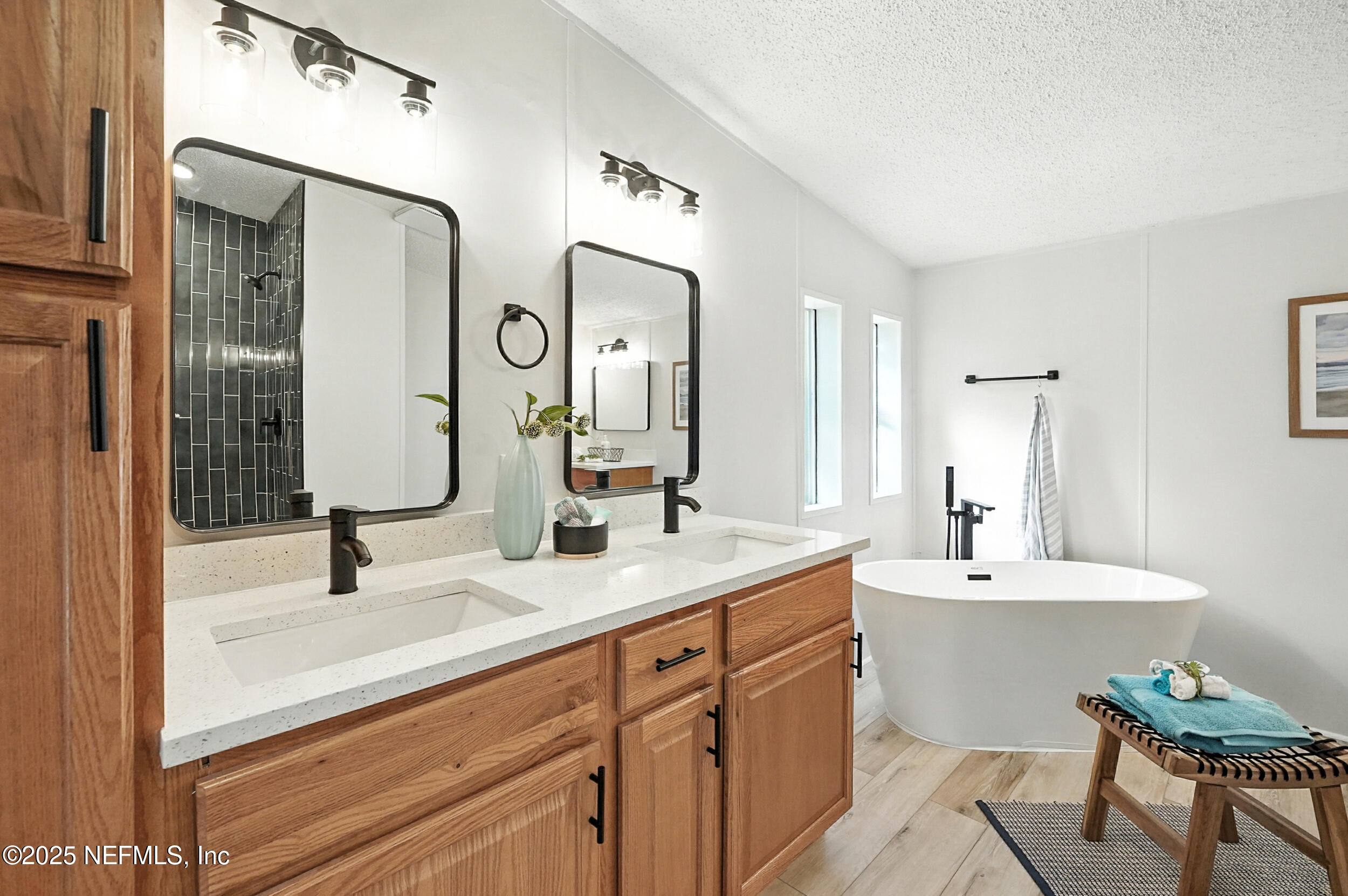 85195 Wilson Neck Road Yulee, FL 32097 - Photo 17 of 41 85195 wilson neck rd-017