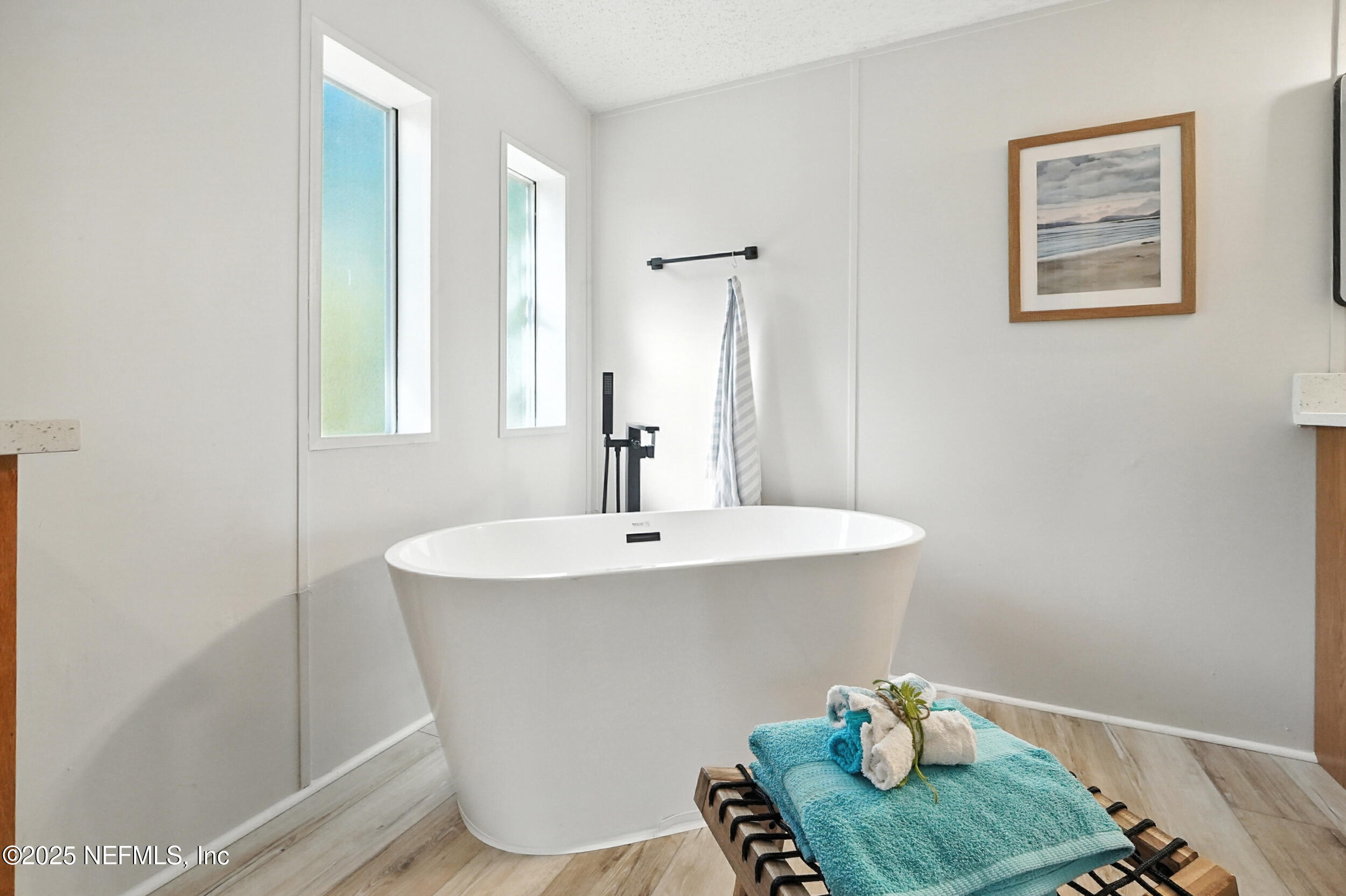 85195 Wilson Neck Road Yulee, FL 32097 - Photo 18 of 41 85195 wilson neck rd-019