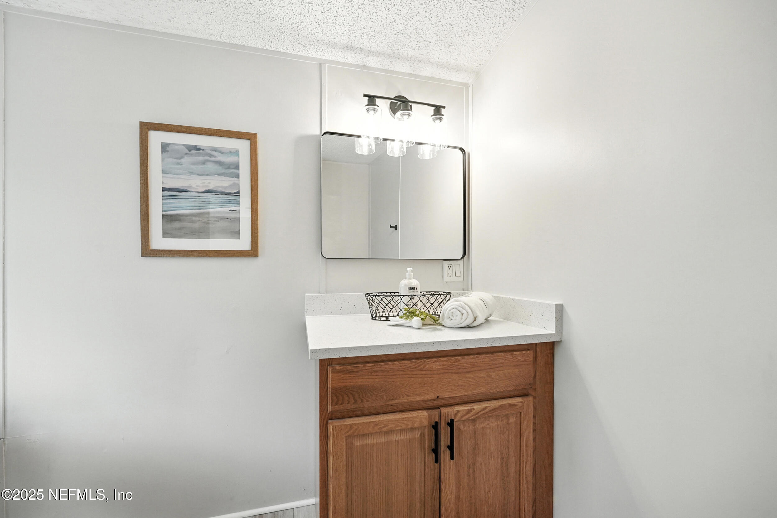 85195 Wilson Neck Road Yulee, FL 32097 - Photo 20 of 41 85195 wilson neck rd-020