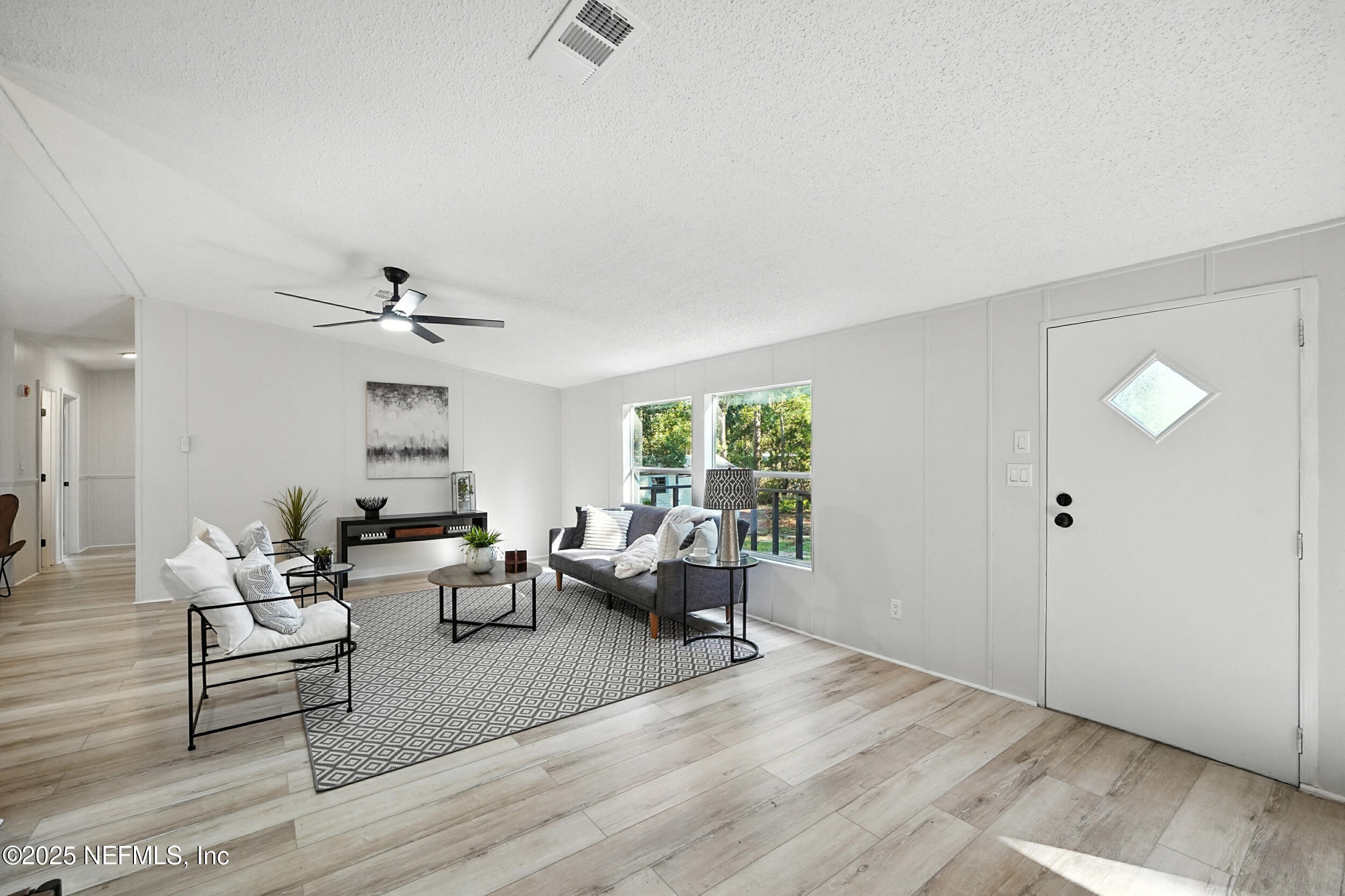 85195 Wilson Neck Road Yulee, FL 32097 - Photo 2 of 41 85195 wilson neck rd-002