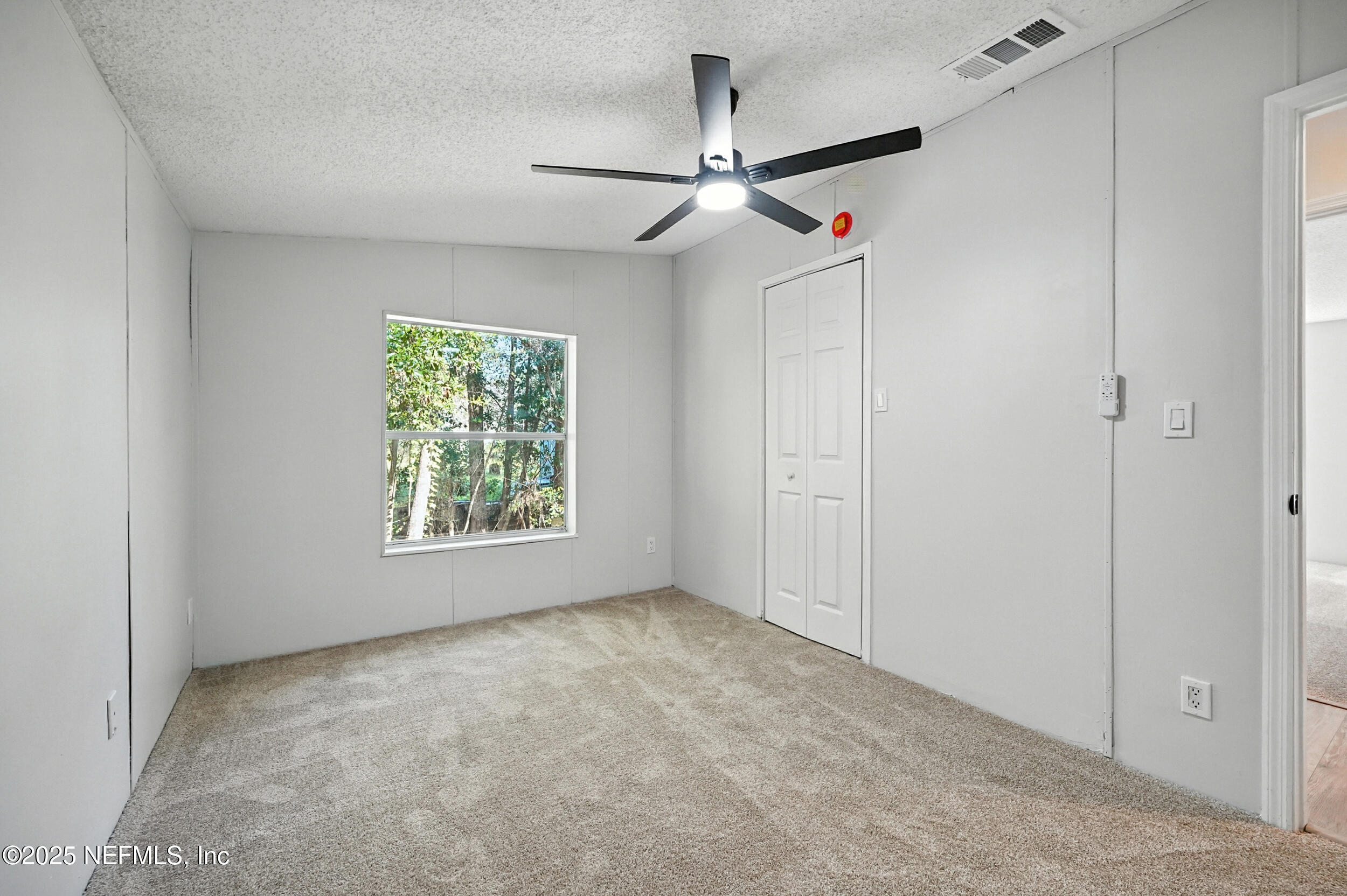 85195 Wilson Neck Road Yulee, FL 32097 - Photo 21 of 41 85195 wilson neck rd-022