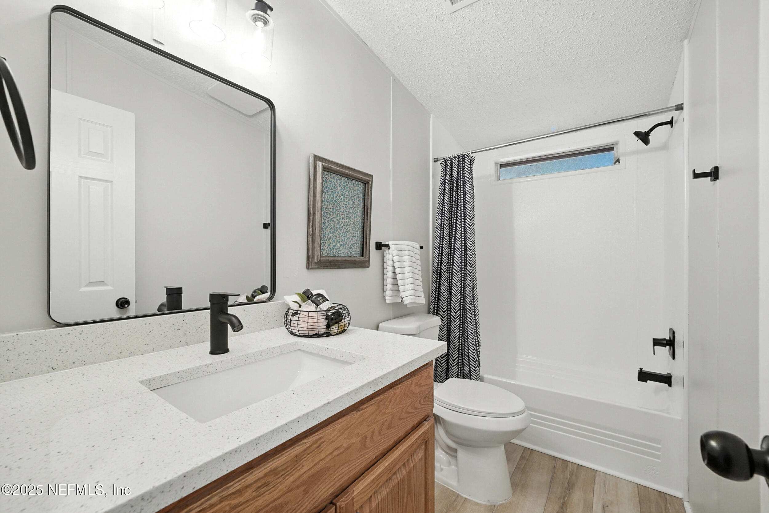 85195 Wilson Neck Road Yulee, FL 32097 - Photo 22 of 41 85195 wilson neck rd-023