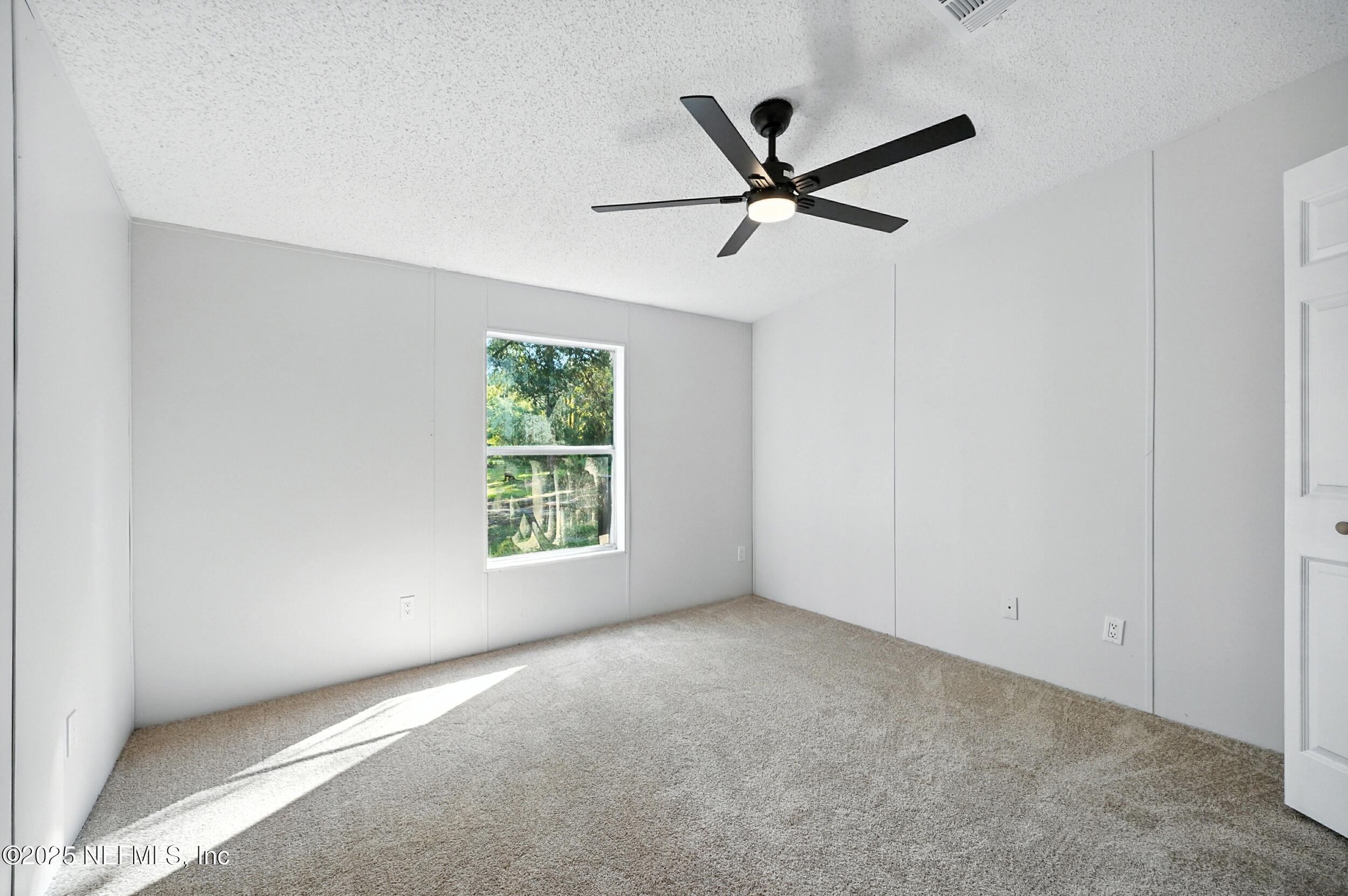 85195 Wilson Neck Road Yulee, FL 32097 - Photo 23 of 41 85195 wilson neck rd-024