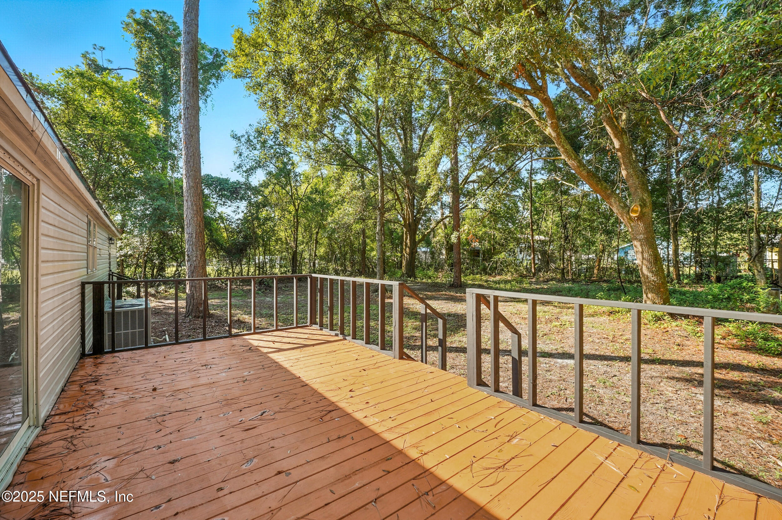 85195 Wilson Neck Road Yulee, FL 32097 - Photo 24 of 41 85195 wilson neck rd-032